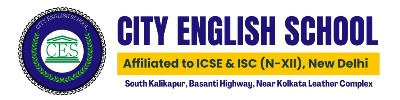 City English School